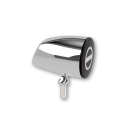 HIGHSIDER ROCKET CLASSIC LED Rücklicht, 255-343