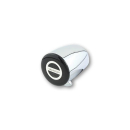 HIGHSIDER ROCKET CLASSIC LED Rücklicht, 255-343