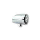 HIGHSIDER ROCKET CLASSIC LED Rücklicht, 255-343