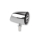 HIGHSIDER ROCKET CLASSIC LED Rücklicht, 255-343