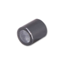 HIGHSIDER PROTON Modul LED Rücklicht, 255-530