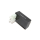 ElectroSport CDI / Zündspuleneinheit DUCATI 600SS,750SS,900SS,M600-900, 274-900