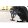 HIGHSIDER AKRON-RS PRO für Aprilia RS 660 20- / Tuono 660 21-, inkl. Kennzeichenbeleuchtung, 280-008HP