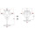 HIGHSIDER AKRON-RS PRO, SUZUKI GSX-R 1000 17-, inkl. Kennzeichenbeleuchtung, 280-821HP