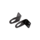 Originalblinker-Adapter für Kennzeichenhalter,...
