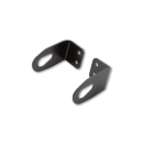 Originalblinker-Adapter für Kennzeichenhalter, DUCATI, 280-9720
