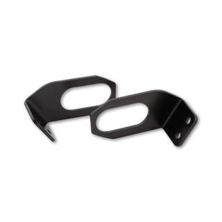 Originalblinker-Adapter für Kennzeichenhalter, SUZUKI, 280-9760