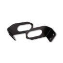 Originalblinker-Adapter für Kennzeichenhalter,...
