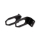 Originalblinker-Adapter für Kennzeichenhalter, SUZUKI, 280-9760