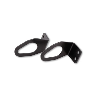 Originalblinker-Adapter für Kennzeichenhalter, YAMAHA, 280-9770