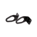Originalblinker-Adapter für Kennzeichenhalter,...
