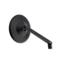 HIGHSIDER MONTANA-BLAST Spiegel, 301-001