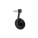 HIGHSIDER MONTANA-BLAST EVO Lenkerendenspiegel, 301-003