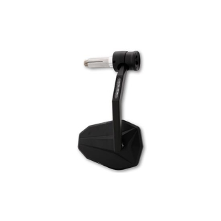 HIGHSIDER VICTORY-X RIM Lenkerendenspiegel mit LED Blinker/Positionslicht, 301-184