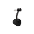 HIGHSIDER VICTORY-X RIM Lenkerendenspiegel mit LED Blinker/Positionslicht, 301-184