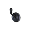 HIGHSIDER MONTANA-SLIM Lenkerendenspiegel, 301-265