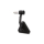 HIGHSIDER TETRA Lenkerendenspiegel mit LED Blinker, 301-316