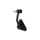 HIGHSIDER TETRA Lenkerendenspiegel mit LED Blinker, 301-316