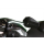 HIGHSIDER STEALTH-X3 Spiegel mit LED Positionslicht, 301-452