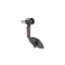 HIGHSIDER VICTORY RIM Lenkerendenspiegel mit LED Blinker,...