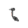 HIGHSIDER VICTORY RIM Lenkerendenspiegel mit LED Blinker, 301-526