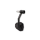 HIGHSIDER VICTORY RIM Lenkerendenspiegel mit LED Blinker, 301-526