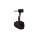 HIGHSIDER VICTORY RIM Lenkerendenspiegel mit LED Blinker/Positionslicht, 301-527
