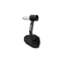 HIGHSIDER VICTORY RIM Lenkerendenspiegel mit LED Blinker/Positionslicht, 301-527