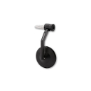 HIGHSIDER MONTANA RIM Lenkerendenspiegel mit LED Blinker,...