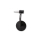 HIGHSIDER MONTANA RIM Lenkerendenspiegel mit LED Blinker, 301-528