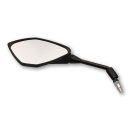 Spiegel KAWASAKI Z/ZR 800/900, links, 301-683