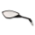 Spiegel KAWASAKI Z/ZR 800/900, links, 301-683