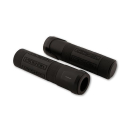 HIGHSIDER AKRON Lenkergriffgummi, 7/8 Zoll (22,2 mm), 132...