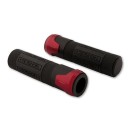 HIGHSIDER AKRON Lenkergriffgummi, 7/8 Zoll (22,2 mm), 132...