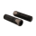 HIGHSIDER AKRON Lenkergriffgummi, 7/8 Zoll (22,2 mm), 132 mm, titan, 315-0573