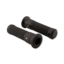 SHIN YO MARANO Lenkergriffgummi, 7/8 Zoll (22,2 mm), 132...