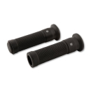 SHIN YO MARANO Lenkergriffgummi, 7/8 Zoll (22,2 mm), 132 mm, schwarz, 315-0760