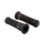 SHIN YO MARANO Lenkergriffgummi, 7/8 Zoll (22,2 mm), 132 mm, schwarz, 315-0760