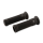 SHIN YO MARANO Lenkergriffgummi, 7/8 Zoll (22,2 mm), 132 mm, schwarz, 315-0760