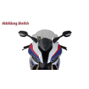 MRA Originalformscheibe -O-, BMW S1000 RR, 19-, 341-74718-00