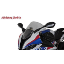 MRA Originalformscheibe -O-, BMW S1000 RR, 19-, 341-74718-00