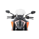 MRA Sportscheibe NSPM, KTM Super Duke R 1290, 2020-,...