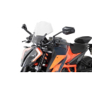 MRA Sportscheibe NSPM, KTM Super Duke R 1290, 2020-,...