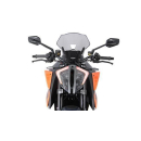 MRA Sportscheibe NSPM, KTM Super Duke R 1290, 2020-,...