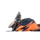 MRA Sportscheibe NSPM, KTM Super Duke R 1290, 2020-,...