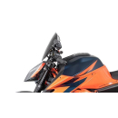 MRA Sportscheibe NSPM, KTM Super Duke R 1290, 2020-,...