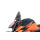MRA Sportscheibe NSPM, KTM Super Duke R 1290, 2020-, schwarz, 343-75326-08