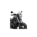 MRA Sportscheibe SP, CMX 500 REBEL 2020-, 343-75580-01