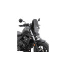 MRA Sportscheibe SP, CMX 500 REBEL 2020-, 343-75580-08