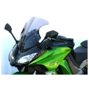 MRA Tourenscheibe  TM Z 1000 SX Bj. 2011-2016, 344-72066-01